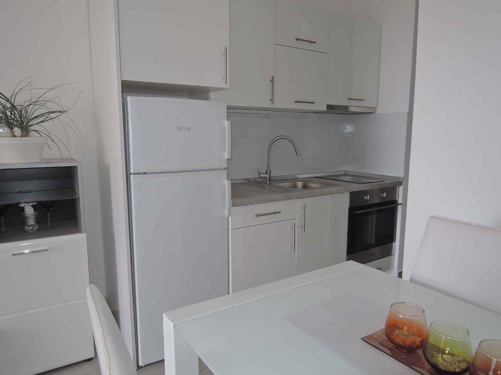 Apartment Crikvenica 1 Cameră foto