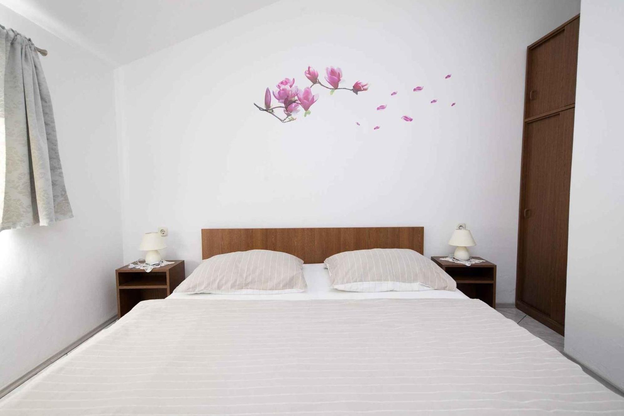 Apartment Crikvenica 1 Cameră foto