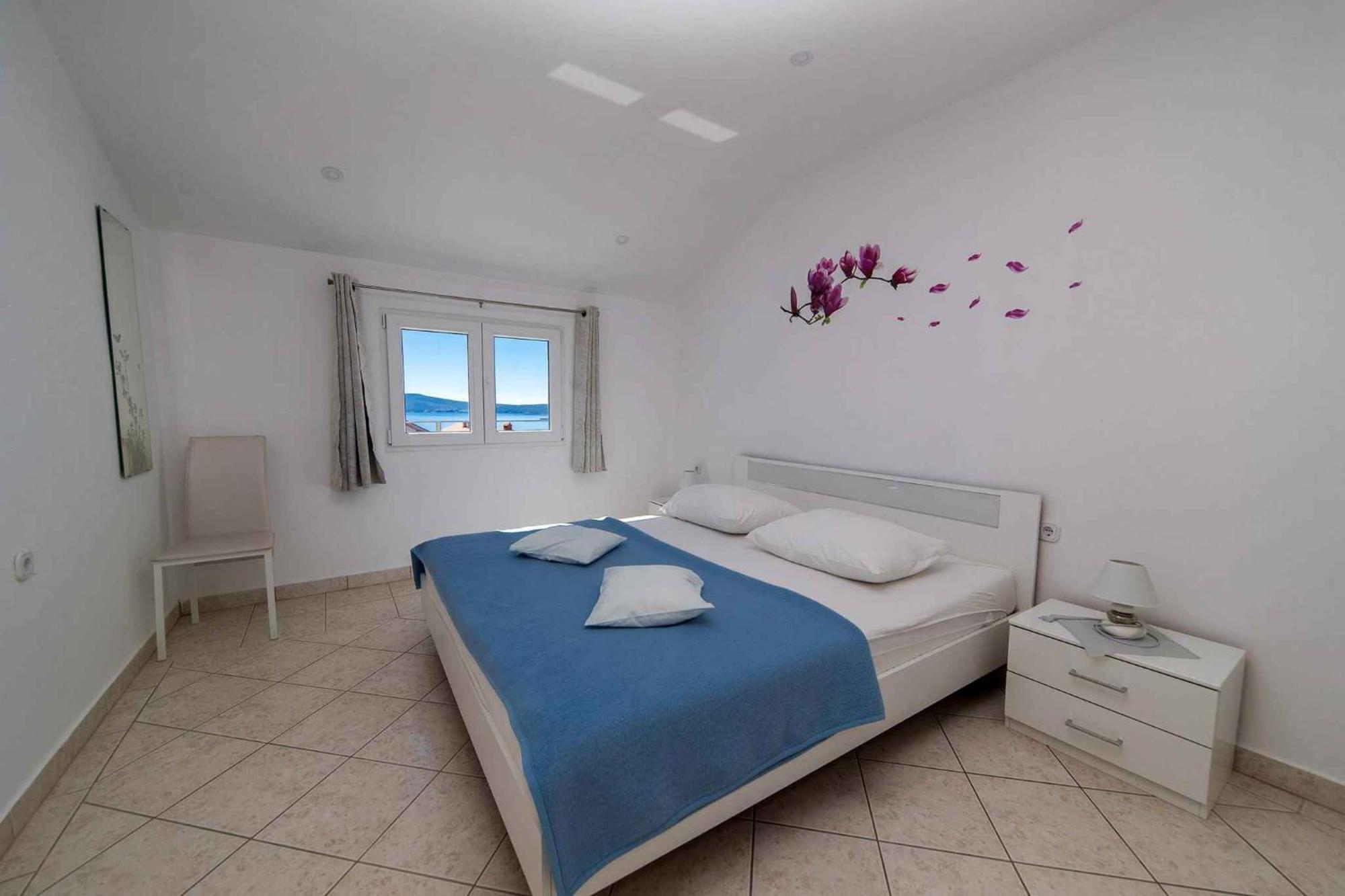 Apartment Crikvenica 1 Cameră foto