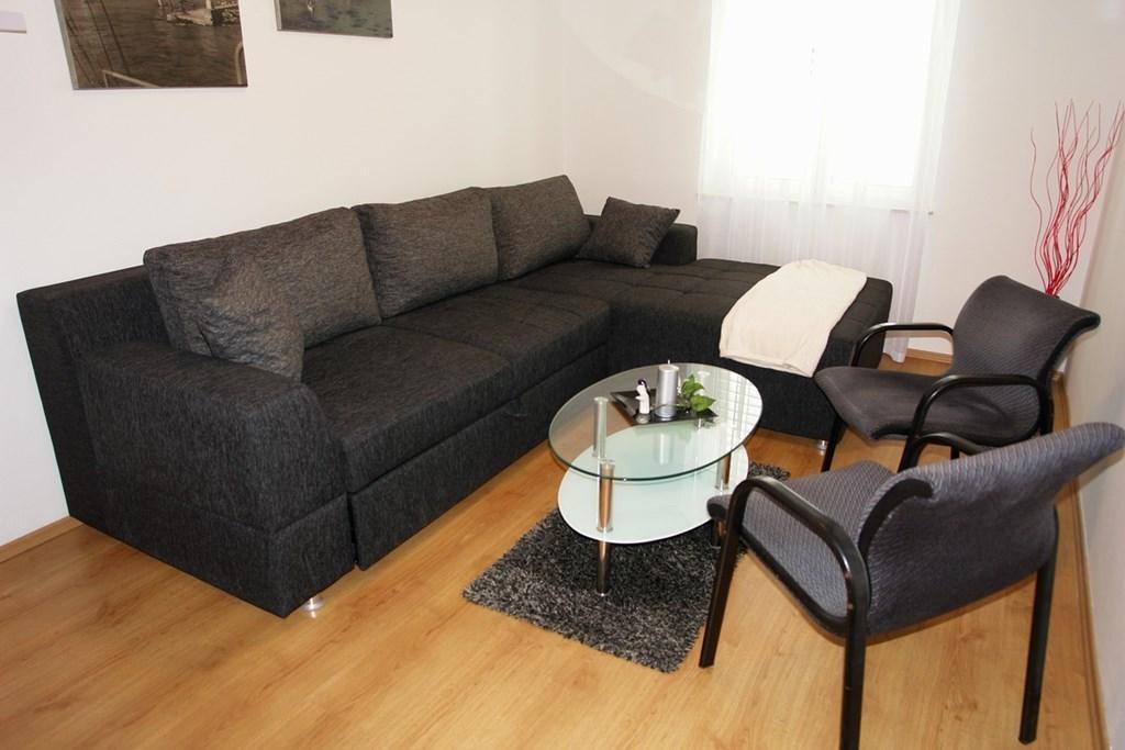 Apartment Crikvenica 1 Cameră foto